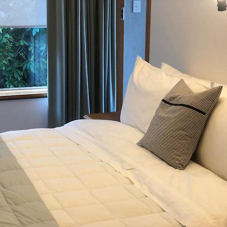 Seaview Villa 奥玛鲁 外观 照片